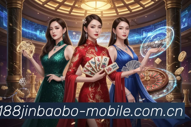 188金宝博APP官网发展历程
